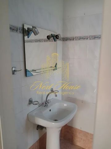 Studio/Γκαρσονιέρα για ενοικίαση Τ.Ε.Ι. (Πάτρα) - Φωτογραφία 4