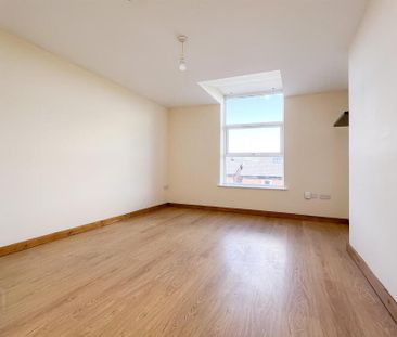 3, 13 Kinnaird Terrace, Belfast, BT14 6BN - Photo 3