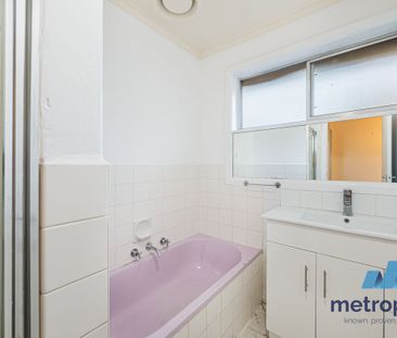 4/5 Alfred Street, HIGHETT, VIC - Photo 4