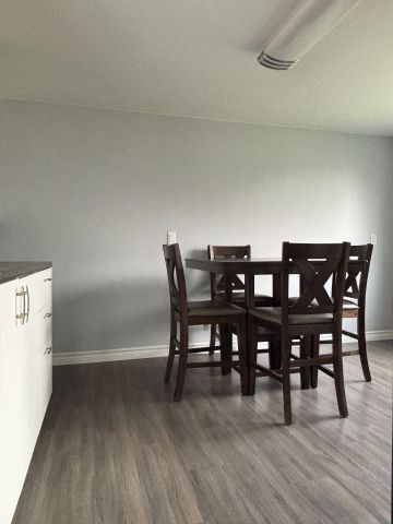 For Lease - 169 East Balfour Street, Sault Ste Marie, Ontario - Photo 4