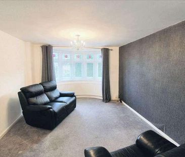 Moorfields Avenue, Eastwood, Nottingham, NG16 - Photo 6