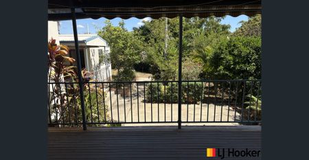 Live the Coastal Dream - Photo 4