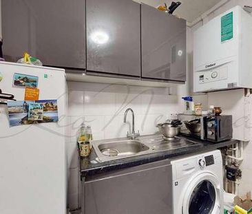 North End Road, Wembley, HA9 - Photo 6