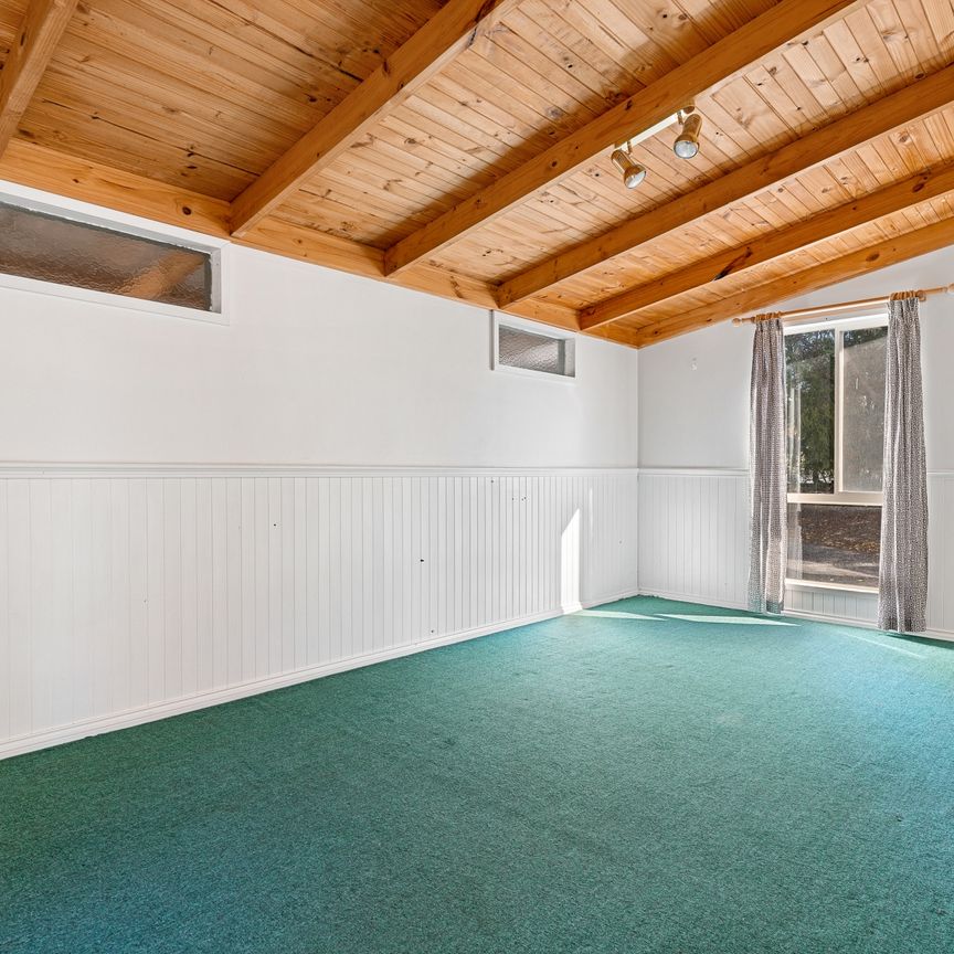 Three Bedroom Home in Beautiful Hepburn - Photo 1