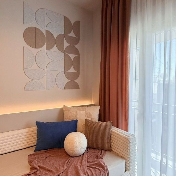 Studio/Γκαρσονιέρα για ενοικίαση Άγιος Δημήτριος (Κέντρο Θεσσαλονίκης) - Photo 1