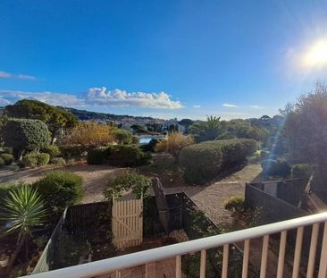 Appartement 1 Pièce 20 m² - Photo 5