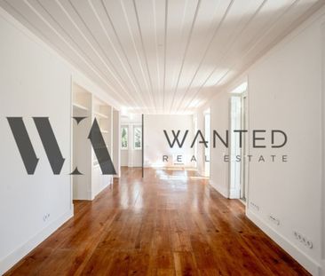 5 room luxury House for rent in Estoril, Cascais e Estoril, Cascais... - Photo 2