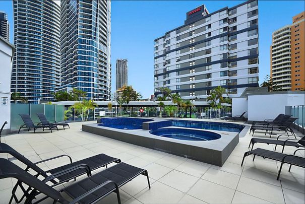 704/3 Orchid Avenue, Surfers Paradise, QLD 4217 - Photo 1