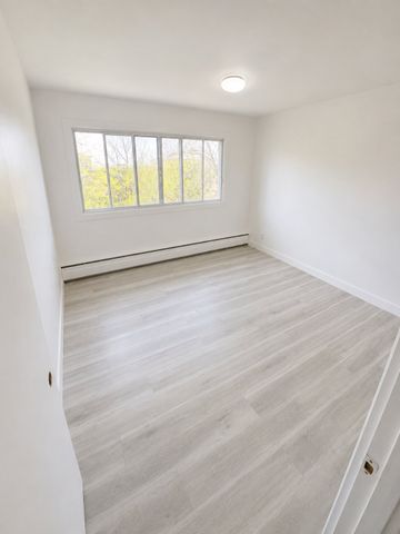 2095 Boul. Grand, Montréal (Côte-des-Neiges, QC H4B - Photo 3