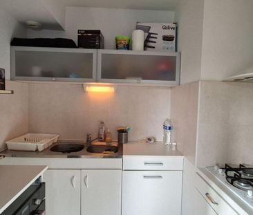 Appartement Gorges 3 P. 69,78M² . 2 Chs . Balcon - Photo 3