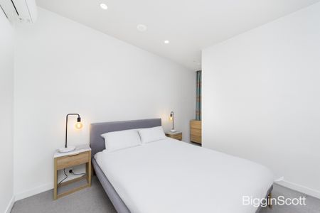 Luxury Living in the Heart of South Yarra - Photo 5
