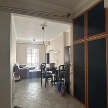 Διαμέρισμα για ενοικίαση - Ανάληψη - Μπότσαρη - Νέα Παραλία, - Photo 1