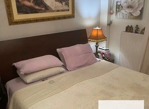 Διαμέρισμα για ενοικίαση - Άλιμος, - Photo 3