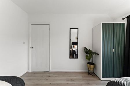 perne road - Photo 4