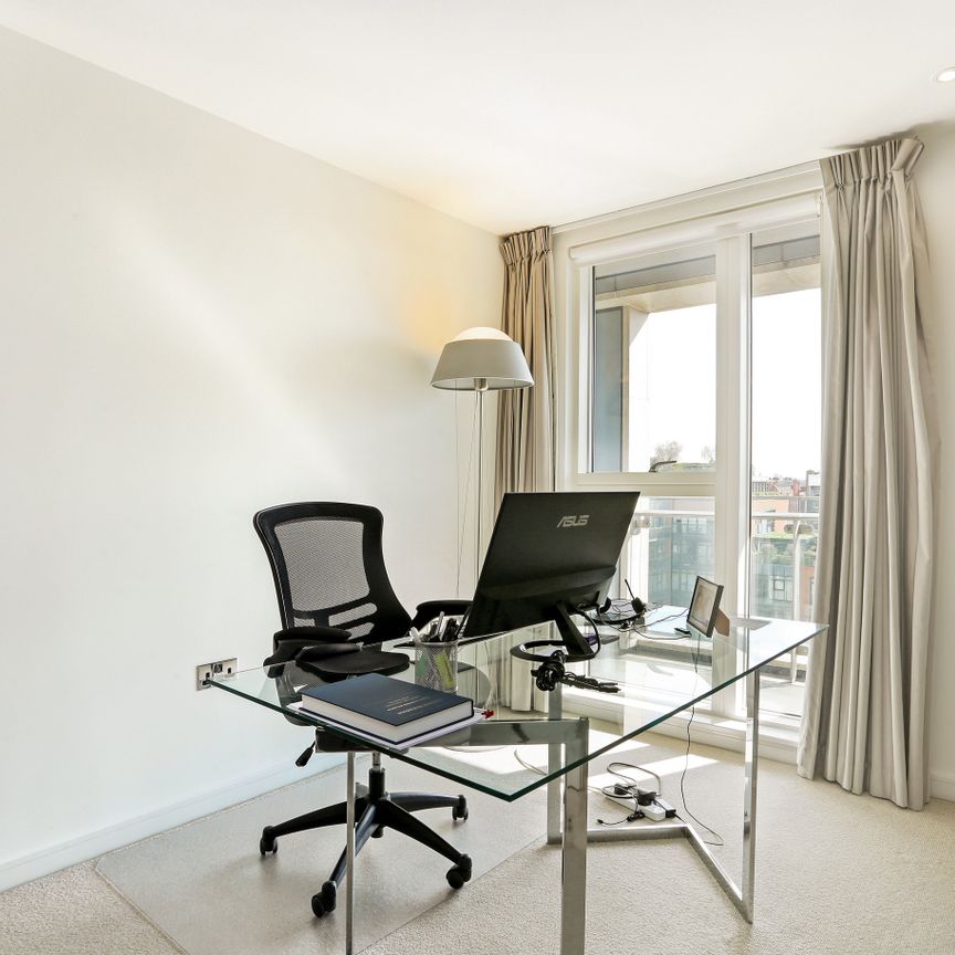 Gatliff Road, London, SW1W flat to rent - Photo 1