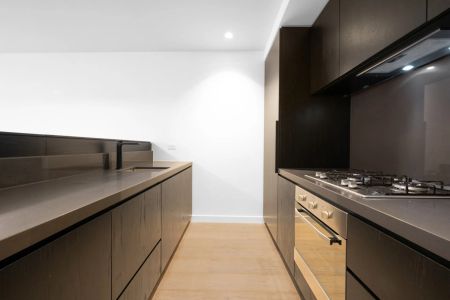 Unit 3008/81 A'beckett Street, Melbourne. - Photo 3