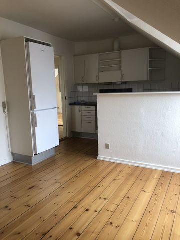 4-værelses lejlighed - Foto 4