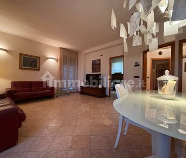 Appartamento via del Grappa 59, Centro, Civitanova Marche - Photo 4