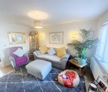 2 bedroom house to rent - Photo 2