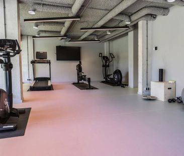 Appartement te huur: Pierre van Hauwelaan 492 2625 WL Delft - Foto 4