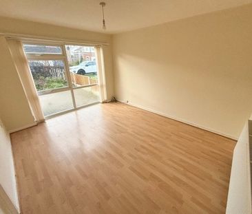 Kentmere Drive, Pensby - Photo 1