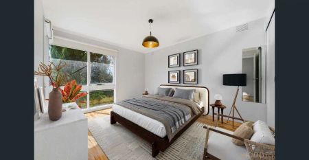 “Spacious Family Living in a Quiet Wyndham Vale Pocket” - Photo 2