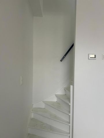 Peerstraat 186 - Foto 3