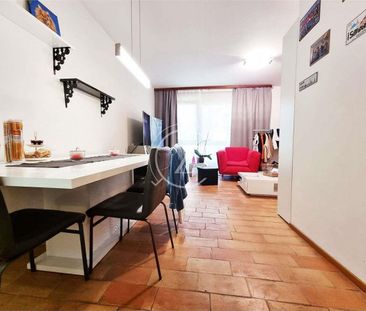 Wohnung Lugano 2.5 Zimmer mit Aussicht - Foto 2