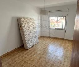 Apartamento T1 - Photo 5