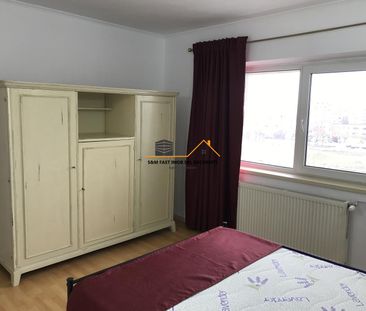Inchirieri Apartamente 2 camere Bucuresti - Fotografie 4