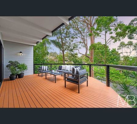 14 Fairlight Avenue, Killara, NSW 2071 - Photo 1