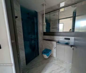 The Landmark (D3), Condominium - For Rent - Photo 6