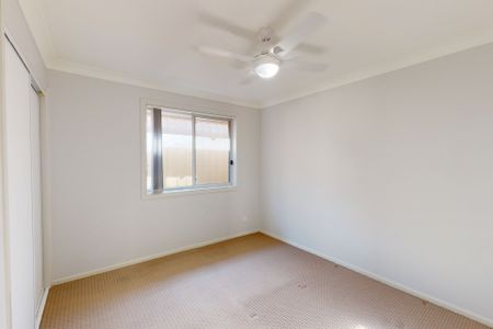 4 Barbara Court, Rutherford NSW 2320 - Photo 5