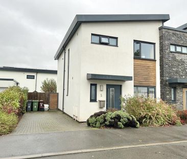 3 bedroom semi-detached house to rent - Photo 4