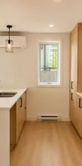 1 room apartment of 79m² in Salaberry-de-Valleyfield - Photo 1