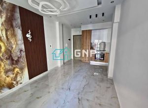Studio/Γκαρσονιέρα για ενοικίαση - Ανάληψη - Μπότσαρη - Νέα Παραλία, - Photo 4
