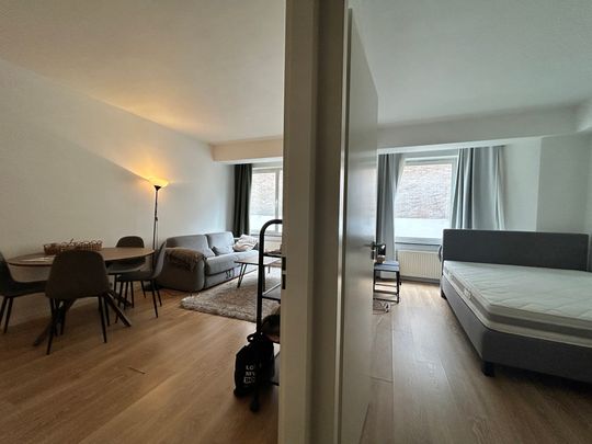 1050, Bruxelles - Photo 1