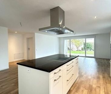 Appartement de 4,5 pièces - Photo 6