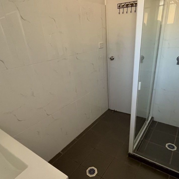 13a Kane Road, Bonnells Bay NSW 2264 - Photo 1