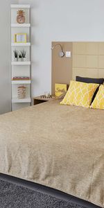 T2 de 35 à 38 m² - Photo 3