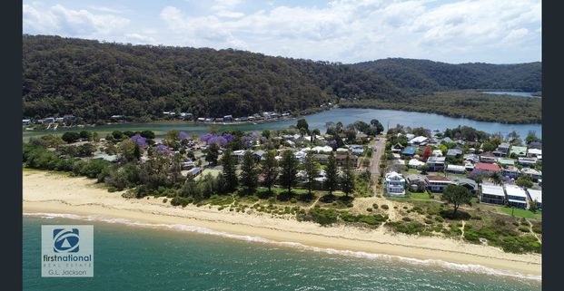 A Little Piece of Paradise... - Photo 1