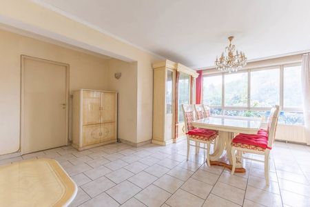 Appartement te huur - Photo 3