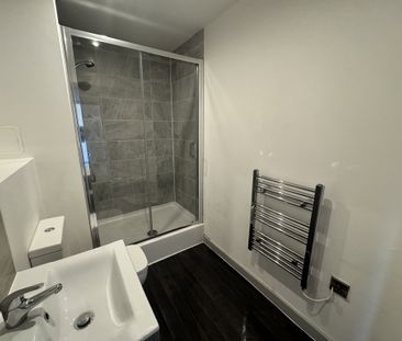 22 TELECOM HOUSE, Chrurch Street, Wolverhampton, WV2 4AR - Photo 2