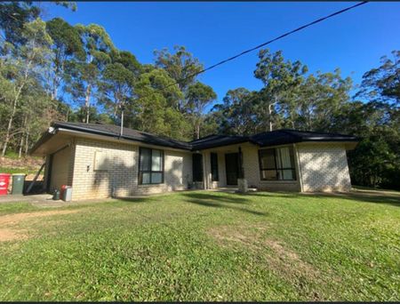 Verrierdale - Photo 5