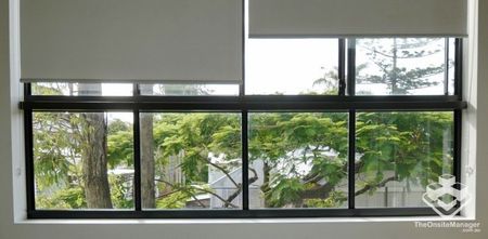 Furnished two bedrooms at central of Toowong - Photo 4