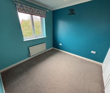 3 bedroom detached house to rent - Photo 6