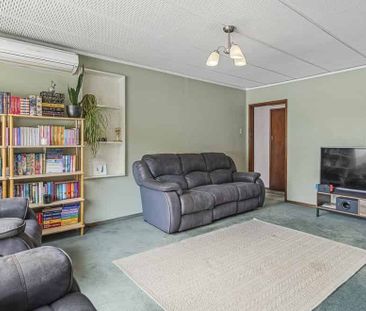 Frankleigh Park, 3 bedrooms - Photo 1