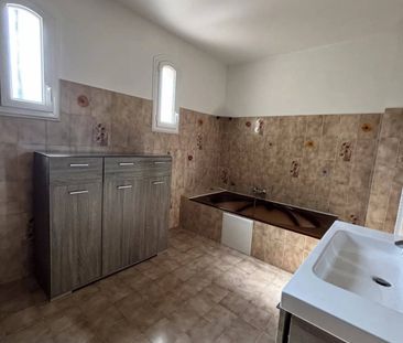 Location Appartement - Photo 6