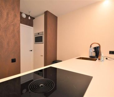 Appartement te huur in Dendermonde - foto 4