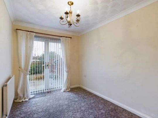 3 Raleigh Court, - Photo 1